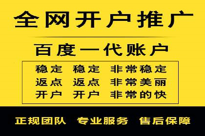 百度广告竞价案例：精准投放，实现广告效果最大化